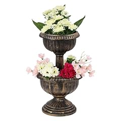 Taylor brown tier for sale  Delivered anywhere in UK