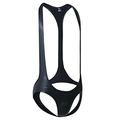 Yufeida herren jockstrap gebraucht kaufen  Wird an jeden Ort in Deutschland