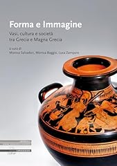 Forma immagine. vasi usato  Spedito ovunque in Italia 