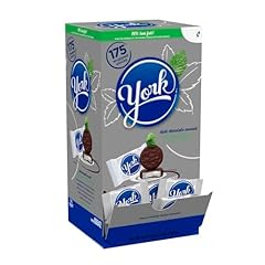 York peppermint disk for sale  Delivered anywhere in USA 