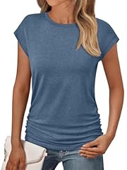 Automet womens casual for sale  Delivered anywhere in USA 