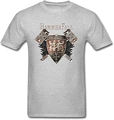 Shirt uomo con usato  Spedito ovunque in Italia 