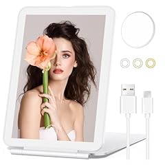 Drerio makeup vanity for sale  Delivered anywhere in UK