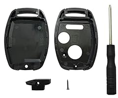 Horande replacement key for sale  Delivered anywhere in USA 