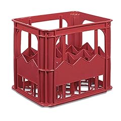 Stefanplast casier bouteilles d'occasion  Livré partout en France