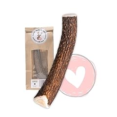 Fourlegs natürlicher kausnack gebraucht kaufen  Wird an jeden Ort in Deutschland