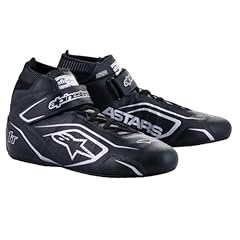 Alpinestars driving shoe for sale  Delivered anywhere in USA 