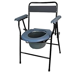 Actiasgear folding steel for sale  Delivered anywhere in UK