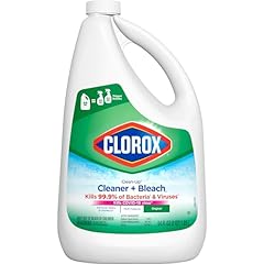 Clorox clean purpose for sale  Delivered anywhere in USA 