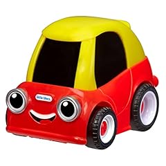 Little tikes first for sale  Delivered anywhere in USA 