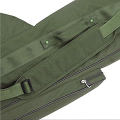 Carp fishing tackle for sale  Delivered anywhere in UK