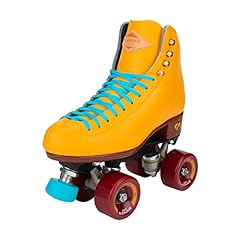 Riedell skates crew for sale  Delivered anywhere in USA 