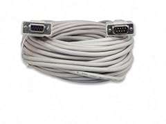 Ycs basics foot for sale  Delivered anywhere in USA 