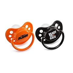 Ktm dummy original usato  Spedito ovunque in Italia 