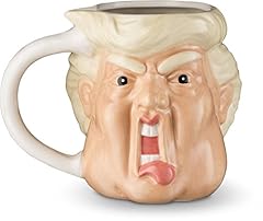 Decodyne funny donald for sale  Delivered anywhere in USA 