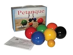 Londero petanque set for sale  Delivered anywhere in USA 