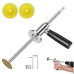 Inside pipe cutter for sale  Delivered anywhere in USA 