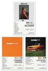 Bkioqoh set canvas for sale  Delivered anywhere in USA 