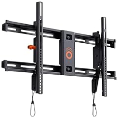 Echogear tilting wall for sale  Delivered anywhere in UK