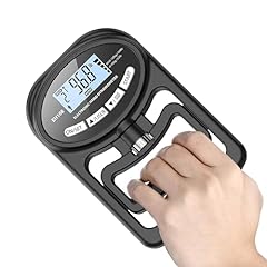 Bytex hand dynamometer for sale  Delivered anywhere in USA 