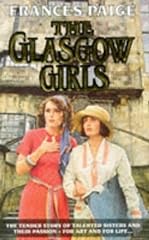 Glasgow girls for sale  Delivered anywhere in UK