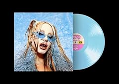 Sniff gritty vinyl for sale  Delivered anywhere in UK