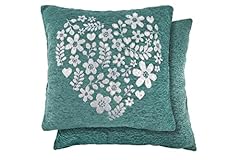 Emma barclay amor for sale  Delivered anywhere in UK