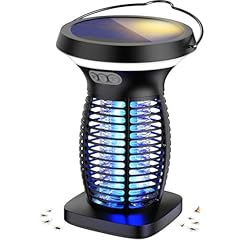 Onbeam solar bug for sale  Delivered anywhere in USA 