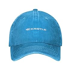 Ooaxbeed baseball cap for sale  Delivered anywhere in UK