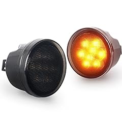 Pxpart turn signal for sale  Delivered anywhere in USA 