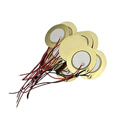 Ruiwaer 12pcs 27mm for sale  Delivered anywhere in USA 