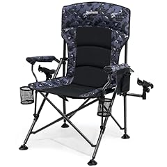 Oversized camping chair for sale  Delivered anywhere in USA 