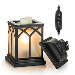 Staymoment wax melt for sale  Delivered anywhere in USA 