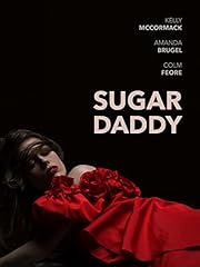 Sugar daddy for sale  Delivered anywhere in USA 