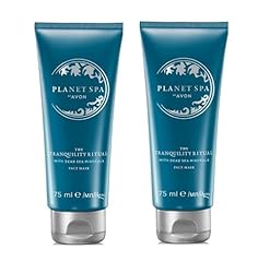 Pack planet spa for sale  Delivered anywhere in UK