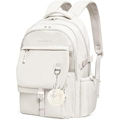 Glorieroo backpack travel for sale  Delivered anywhere in USA 