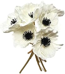 Frp flowers anemone for sale  Delivered anywhere in USA 