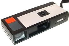 Kodak pocket instamatic for sale  Delivered anywhere in USA 