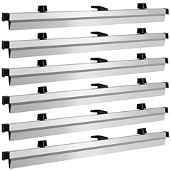 Linsiron blueprint hanging for sale  Delivered anywhere in USA 