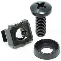 Rack screws cage for sale  Delivered anywhere in USA 