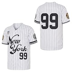 Jersey new york usato  Spedito ovunque in Italia 