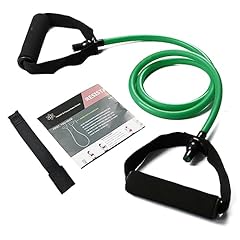 Resistance bands handles for sale  Delivered anywhere in USA 