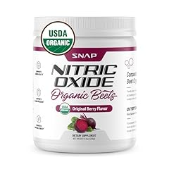 Snap supplements usda for sale  Delivered anywhere in USA 
