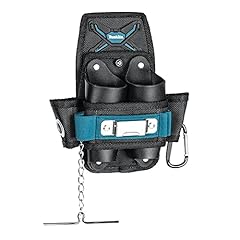 Makita 15229 three for sale  Delivered anywhere in UK