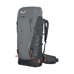 Salewa alptrek 5 usato  Spedito ovunque in Italia 