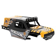 Meus racing mb18 for sale  Delivered anywhere in USA 