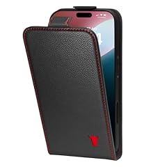 Torro coque rabat d'occasion  Livré partout en France