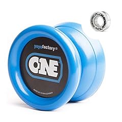 Yoyofactory one yoyo d'occasion  Livré partout en France