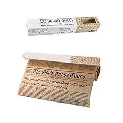 Baking parchment paper for sale  Delivered anywhere in USA 