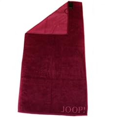 Joop 1600 classic gebraucht kaufen  Wird an jeden Ort in Deutschland